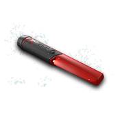 XP-Detectors XP Pinpointer MI-4