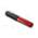 XP-Detectors XP Pinpointer MI-4