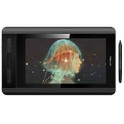 Xp-Pen Artist 12
