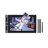 Xp-Pen Artist Pro 16