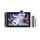 Xp-Pen Artist Pro 16