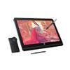 Xp-Pen Artist Pro 19 Gen 2