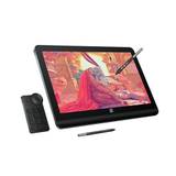 Xp-Pen Artist Pro 19 Gen 2