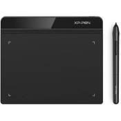 Xp-Pen G640