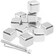 Xpieoyrm Whisky Steine Vergleich