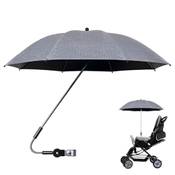 Xpjbkc Sonnenschirm Kinderwagen Vergleich