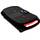 Xplon VX5-001S