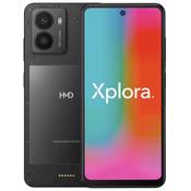 Xplora HMD Fusion X1