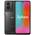 Xplora HMD Fusion X1