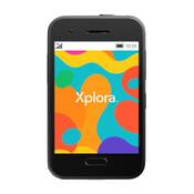 Xplora One