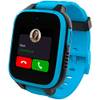 Xplora XGO 3