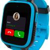 Kinder-Smartwatch