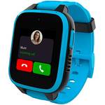 Kinder-Smartwatch