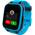 Xplora XGO 3