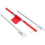 WilTec 62946