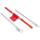 WilTec 62946
