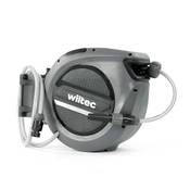 Xpotool Schlauchtrommel