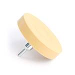 Xpotool Folienradierer