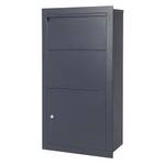 Xpotool Paketkasten 64118