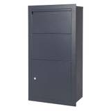 Xpotool Paketkasten 64118