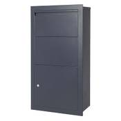 Xpotool Paketkasten 64118 Vergleich