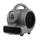 Xpower P-80A