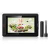 Xppen Artist 12 Pro