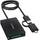 XQD Kartenleser USB 3.0