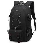 XQXA Laptop-Rucksack 19002