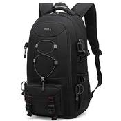XQXA Laptop-Rucksack 19002 Vergleich