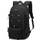 XQXA Laptop-Rucksack 19002