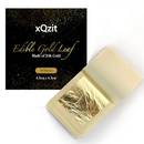 Xqzit ‎EGLS-1