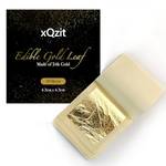 Xqzit ‎EGLS-1