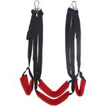 XR Brands - Miscellaneous Sexschaukeln