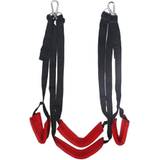 XR Brands - Miscellaneous Sexschaukeln