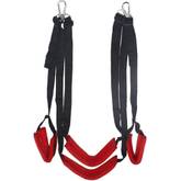 XR Brands - Miscellaneous Sexschaukeln Vergleich