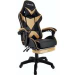 XRace 1a