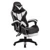 Xrace Gaming-Stuhl