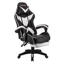 Xrace Gaming-Stuhl