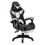 Gaming-Stuhl bis 100 Euro