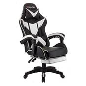 Xrace Gaming-Stuhl