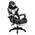 Xrace Gaming-Stuhl