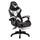 Xrace Gaming-Stuhl
