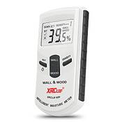 Xrclif 920-GB-Y Vergleich