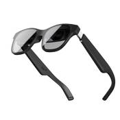 Xreal Air 2