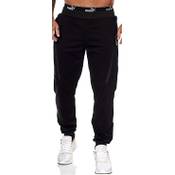 Xrebel Jogginghose Vergleich