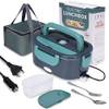 Xres  Elektrische Lunchbox