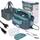 Xres  Elektrische Lunchbox