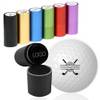 Xrlsg Golfball Stempel