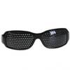Xrten Rasterbrille